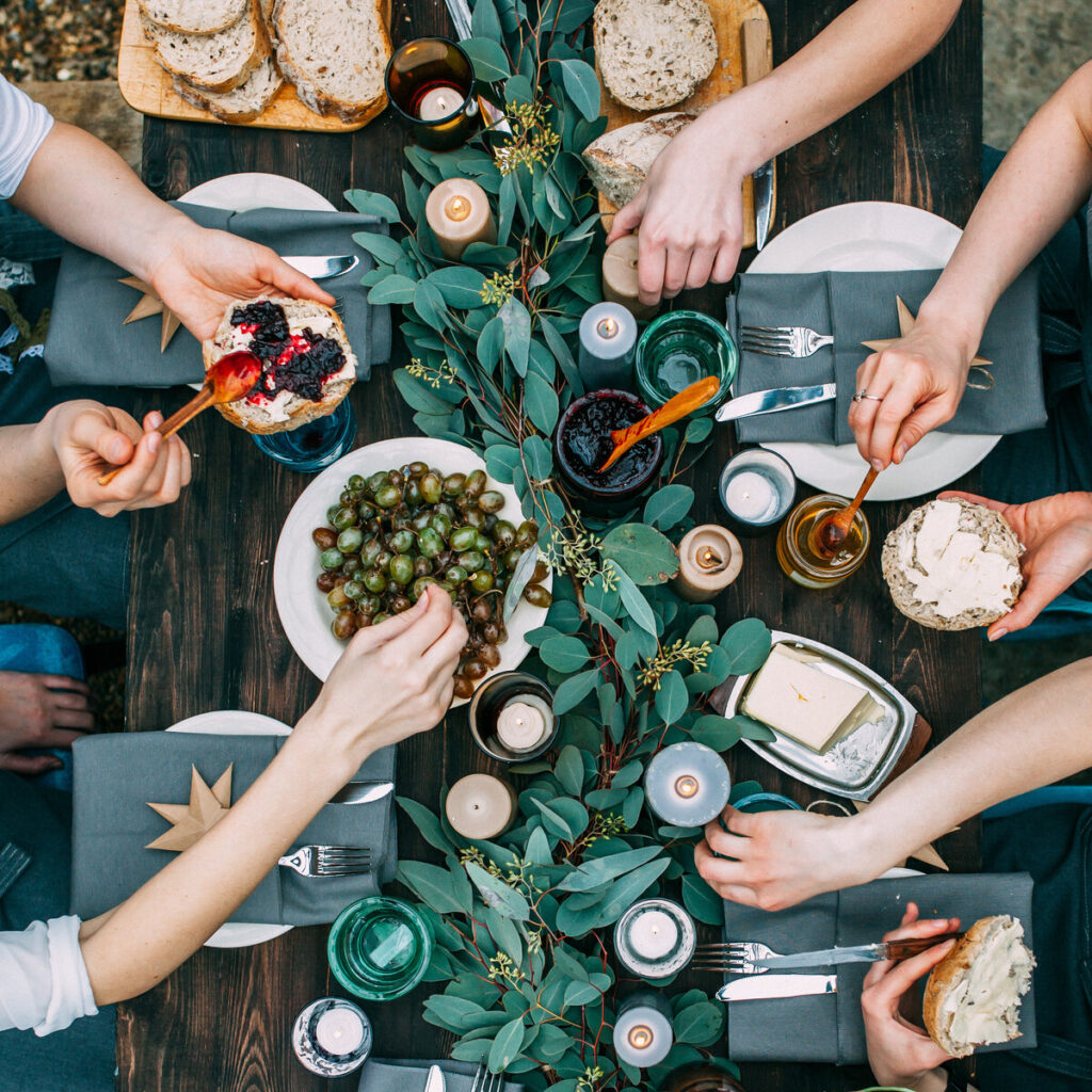 A Foodie’s Guide to the Best Dining in Boca West: Uncover Boca Raton’s Hidden Culinary Gems